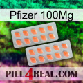 Pfizer 100Mg 27